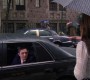 Filename=208GossipGirl0100.jpg
Filesize=126KiB
Dimensions=1280x720
Date added=Feb 26, 2012 208GossipGirl0100.jpg