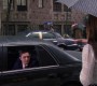 208GossipGirl0100.jpg