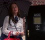 Filename=208GossipGirl0101.jpg
Filesize=137KiB
Dimensions=1280x720
Date added=Feb 26, 2012 208GossipGirl0101.jpg