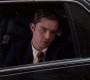Filename=208GossipGirl0103.jpg
Filesize=123KiB
Dimensions=1280x720
Date added=Feb 26, 2012 208GossipGirl0103.jpg