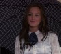 Filename=208GossipGirl0105.jpg
Filesize=160KiB
Dimensions=1280x720
Date added=Feb 26, 2012 208GossipGirl0105.jpg