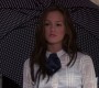 208GossipGirl0106.jpg