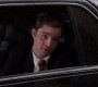 Filename=208GossipGirl0107.jpg
Filesize=134KiB
Dimensions=1280x720
Date added=Feb 26, 2012 208GossipGirl0107.jpg