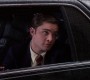 Filename=208GossipGirl0110.jpg
Filesize=126KiB
Dimensions=1280x720
Date added=Feb 26, 2012 208GossipGirl0110.jpg