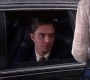 Filename=208GossipGirl0114.jpg
Filesize=132KiB
Dimensions=1280x720
Date added=Feb 26, 2012 208GossipGirl0114.jpg