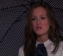 Filename=208GossipGirl0115.jpg
Filesize=145KiB
Dimensions=1280x720
Date added=Feb 26, 2012 208GossipGirl0115.jpg