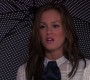 208GossipGirl0116.jpg