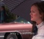 208GossipGirl0117.jpg