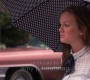 Filename=208GossipGirl0118.jpg
Filesize=122KiB
Dimensions=1280x720
Date added=Feb 26, 2012 208GossipGirl0118.jpg
