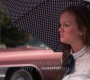 208GossipGirl0118.jpg