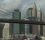 Filename=208GossipGirl0119.jpg
Filesize=121KiB
Dimensions=1280x720
Date added=Feb 26, 2012 208GossipGirl0119.jpg