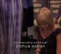 Filename=208GossipGirl0122.jpg
Filesize=90KiB
Dimensions=1280x720
Date added=Feb 26, 2012 208GossipGirl0122.jpg