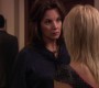 Filename=208GossipGirl0133.jpg
Filesize=74KiB
Dimensions=1280x720
Date added=Feb 26, 2012 208GossipGirl0133.jpg
