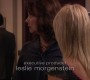Filename=208GossipGirl0134.jpg
Filesize=75KiB
Dimensions=1280x720
Date added=Feb 26, 2012 208GossipGirl0134.jpg