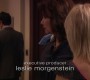 Filename=208GossipGirl0135.jpg
Filesize=76KiB
Dimensions=1280x720
Date added=Feb 26, 2012 208GossipGirl0135.jpg