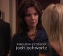 Filename=208GossipGirl0139.jpg
Filesize=81KiB
Dimensions=1280x720
Date added=Feb 26, 2012 208GossipGirl0139.jpg