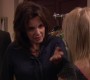 Filename=208GossipGirl0140.jpg
Filesize=75KiB
Dimensions=1280x720
Date added=Feb 26, 2012 208GossipGirl0140.jpg