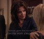 Filename=208GossipGirl0141.jpg
Filesize=73KiB
Dimensions=1280x720
Date added=Feb 26, 2012 208GossipGirl0141.jpg