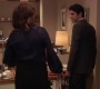 Filename=208GossipGirl0142.jpg
Filesize=62KiB
Dimensions=1280x720
Date added=Feb 26, 2012 208GossipGirl0142.jpg