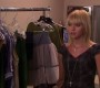 Filename=208GossipGirl0143.jpg
Filesize=94KiB
Dimensions=1280x720
Date added=Feb 26, 2012 208GossipGirl0143.jpg