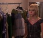 Filename=208GossipGirl0144.jpg
Filesize=95KiB
Dimensions=1280x720
Date added=Feb 26, 2012 208GossipGirl0144.jpg