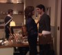 Filename=208GossipGirl0145.jpg
Filesize=83KiB
Dimensions=1280x720
Date added=Feb 26, 2012 208GossipGirl0145.jpg