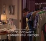 Filename=208GossipGirl0147.jpg
Filesize=101KiB
Dimensions=1280x720
Date added=Feb 26, 2012 208GossipGirl0147.jpg