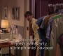 Filename=208GossipGirl0148.jpg
Filesize=105KiB
Dimensions=1280x720
Date added=Feb 26, 2012 208GossipGirl0148.jpg