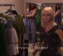 Filename=208GossipGirl0149.jpg
Filesize=97KiB
Dimensions=1280x720
Date added=Feb 26, 2012 208GossipGirl0149.jpg