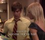 Filename=208GossipGirl0151.jpg
Filesize=93KiB
Dimensions=1280x720
Date added=Feb 26, 2012 208GossipGirl0151.jpg
