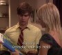 Filename=208GossipGirl0152.jpg
Filesize=100KiB
Dimensions=1280x720
Date added=Feb 26, 2012 208GossipGirl0152.jpg