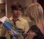 Filename=208GossipGirl0153.jpg
Filesize=100KiB
Dimensions=1280x720
Date added=Feb 26, 2012 208GossipGirl0153.jpg
