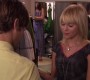 Filename=208GossipGirl0154.jpg
Filesize=89KiB
Dimensions=1280x720
Date added=Feb 26, 2012 208GossipGirl0154.jpg