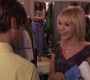 Filename=208GossipGirl0156.jpg
Filesize=87KiB
Dimensions=1280x720
Date added=Feb 26, 2012 208GossipGirl0156.jpg