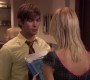 Filename=208GossipGirl0157.jpg
Filesize=83KiB
Dimensions=1280x720
Date added=Feb 26, 2012 208GossipGirl0157.jpg