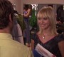 Filename=208GossipGirl0158.jpg
Filesize=83KiB
Dimensions=1280x720
Date added=Feb 26, 2012 208GossipGirl0158.jpg