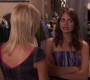 Filename=208GossipGirl0167.jpg
Filesize=91KiB
Dimensions=1280x720
Date added=Feb 26, 2012 208GossipGirl0167.jpg