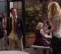 Filename=208GossipGirl0173.jpg
Filesize=116KiB
Dimensions=1280x720
Date added=Feb 26, 2012 208GossipGirl0173.jpg