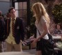 Filename=208GossipGirl0174.jpg
Filesize=105KiB
Dimensions=1280x720
Date added=Feb 26, 2012 208GossipGirl0174.jpg