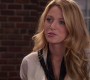 Filename=208GossipGirl0175.jpg
Filesize=80KiB
Dimensions=1280x720
Date added=Feb 26, 2012 208GossipGirl0175.jpg