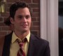 Filename=208GossipGirl0179.jpg
Filesize=63KiB
Dimensions=1280x720
Date added=Feb 26, 2012 208GossipGirl0179.jpg