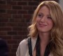 Filename=208GossipGirl0180.jpg
Filesize=79KiB
Dimensions=1280x720
Date added=Feb 26, 2012 208GossipGirl0180.jpg