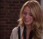 Filename=208GossipGirl0181.jpg
Filesize=75KiB
Dimensions=1280x720
Date added=Feb 26, 2012 208GossipGirl0181.jpg