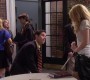 Filename=208GossipGirl0182.jpg
Filesize=112KiB
Dimensions=1280x720
Date added=Feb 26, 2012 208GossipGirl0182.jpg