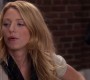 Filename=208GossipGirl0183.jpg
Filesize=67KiB
Dimensions=1280x720
Date added=Feb 26, 2012 208GossipGirl0183.jpg