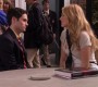 Filename=208GossipGirl0184.jpg
Filesize=109KiB
Dimensions=1280x720
Date added=Feb 26, 2012 208GossipGirl0184.jpg