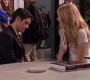 Filename=208GossipGirl0185.jpg
Filesize=109KiB
Dimensions=1280x720
Date added=Feb 26, 2012 208GossipGirl0185.jpg