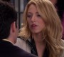 Filename=208GossipGirl0186.jpg
Filesize=73KiB
Dimensions=1280x720
Date added=Feb 26, 2012 208GossipGirl0186.jpg