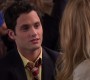 Filename=208GossipGirl0187.jpg
Filesize=70KiB
Dimensions=1280x720
Date added=Feb 26, 2012 208GossipGirl0187.jpg