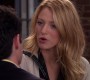 Filename=208GossipGirl0188.jpg
Filesize=74KiB
Dimensions=1280x720
Date added=Feb 26, 2012 208GossipGirl0188.jpg